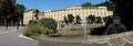 Csehország szállásCseh fürdővárosokKarlovy Vary